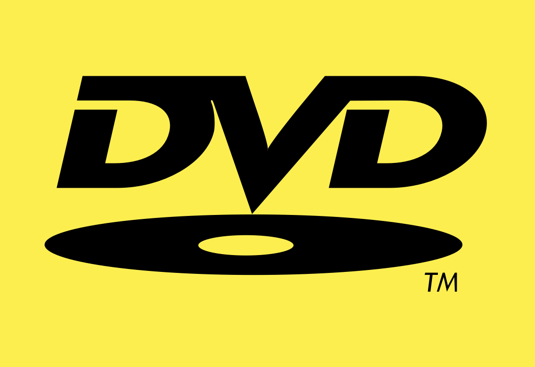 DVD Screensaver